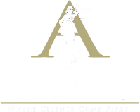 Personal Injury Attorneys in Astoria